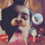 Ramon Madrid - @ramon.madrid.790 - Instagram