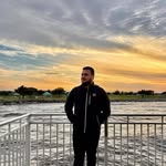 Ramon Madrid - @ramonmadrid7 - Instagram