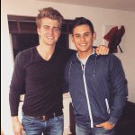 Ramon Madrid - @ramon.madrid - Instagram