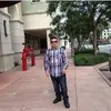 Ramon Madrid - @ramon.madrid26 - TikTok