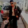Ramon Madrid - @ramonmadrid13 - TikTok