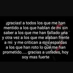 Ramon Madrid - @ramon.madrid.9114 - Instagram