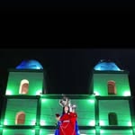 Ramon Madrid - @ramonmadrid045 - Instagram