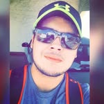 Ramon Madrid - @ramon.madrid07 - Instagram