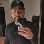 Ramón Madrid - @madridramon - Instagram