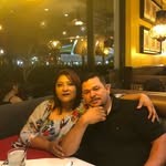 Ramon Madrid - @ramonmadrid5195 - Instagram