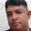 Ramon Madrid - @ramon.madrid07 - TikTok