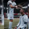 Ramon Madrid - @ramon.madrid73 - TikTok