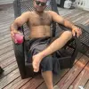 Ramon Madrid - @ramon.madrid90 - TikTok