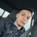 Ramon Madrid Jr - @batman_2.0.0 - Instagram