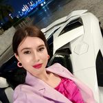 Ramon Madrid Owen - @iamjessika.ca58 - Instagram