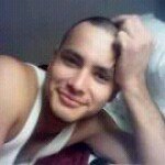 Ramon Mauricio Madrid Gutierre - @ramonmadrid - Instagram