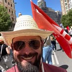 Ramonchu Ccoo Habitat Madrid - Facebook