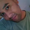 ramonmadrid745 - @ramonmadrid745 - TikTok