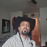 José Ramon Malagon - @333monchis - Instagram