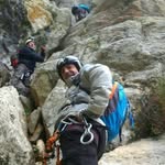 Jose Ramon Malagon - @jotaerre1974 - Instagram
