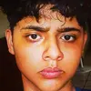 José Ramón Malagón R - @ramonmalagon33 - TikTok