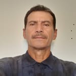 Ramón Abel Gomez Malagon - @ramonabelgomezmalagon - Instagram