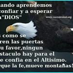 ramon arroyo malagon - @ramonarroyomalagon - Instagram