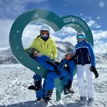 Ramon Fernandez - @ramon_fernandez_malagon - Instagram
