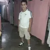 Ramon Malagon628 - @ramonmalagon1 - TikTok