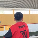 Ramón Malagón - @malagon1297 - Instagram