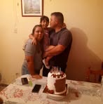 Ramon Malagon - Facebook