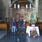 Ramón Malagon - Facebook