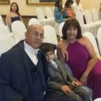 Ramon Malagon - Facebook