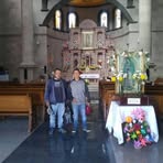Ramon Malagon - Facebook