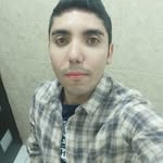 Ramon Malagon - @ramon__malagon - Instagram