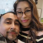 Ramon Malagon - @mrrayray1221 - Instagram