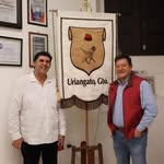 Ramon Malagon - @malagonramon5 - Instagram