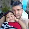 Ramon Malagon - @ramonmalagon0 - TikTok