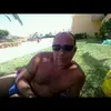ramon Malagon - @ramonmalagon4 - TikTok