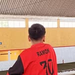 Ramón Malagón - @malagon9600 - Instagram