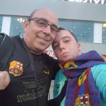 Ramon Malagon Gomez - @ramonmalagongomez - Instagram