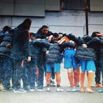 Ramon Malagon Mora - @mon_346 - Instagram
