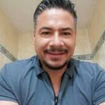 Ramon Malagon Rico - Facebook