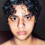 Ramon Malagón Rico - @ramonrico5049 - Instagram