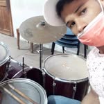 Ramón Scull Malagón - @rscullm.30 - Instagram