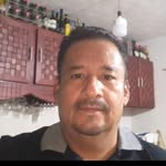 Ramon Torres Malagon - @malagonramontorres - Instagram