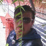 ramonconan - @ramonmalagon - Instagram