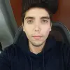 ramonmalagon32 - @ramonmalagon32 - TikTok