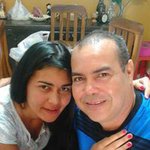 Jose Ramón Marcano - @joseramonmarcano - Instagram