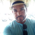 Jose Ramon Marcano Silva - @bacheoficial - Instagram