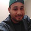 Ramon Marcano919 - @ramonmarcano919 - TikTok
