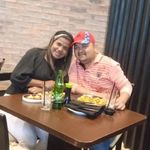 Ramón Marcano - @ramonmarcano53 - Instagram