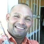 Ramon Marcano - @marcano5892 - Instagram