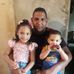 Ramon Marcano - Facebook